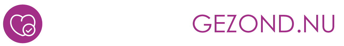Voordelig gezond